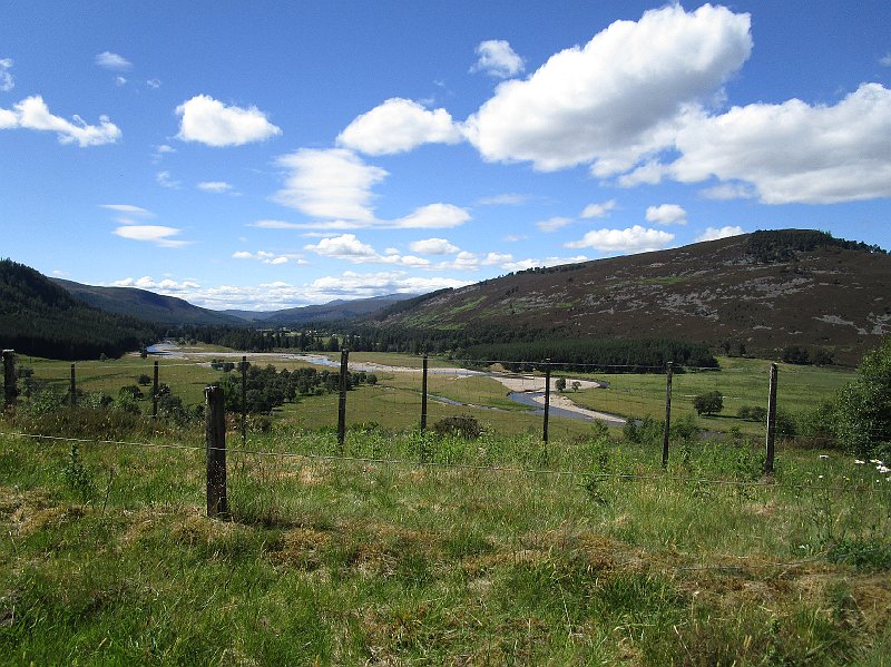 2018.06.30 Schottland Lossiemouth (1468).JPG